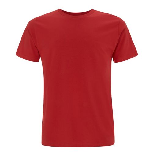 T-shirt Unisex Classic Jersey - Afbeelding 6